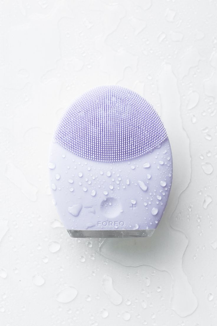 Feature product image