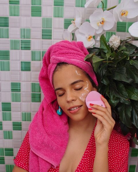 Mélissa, 24 ans, Abomey-Calavi