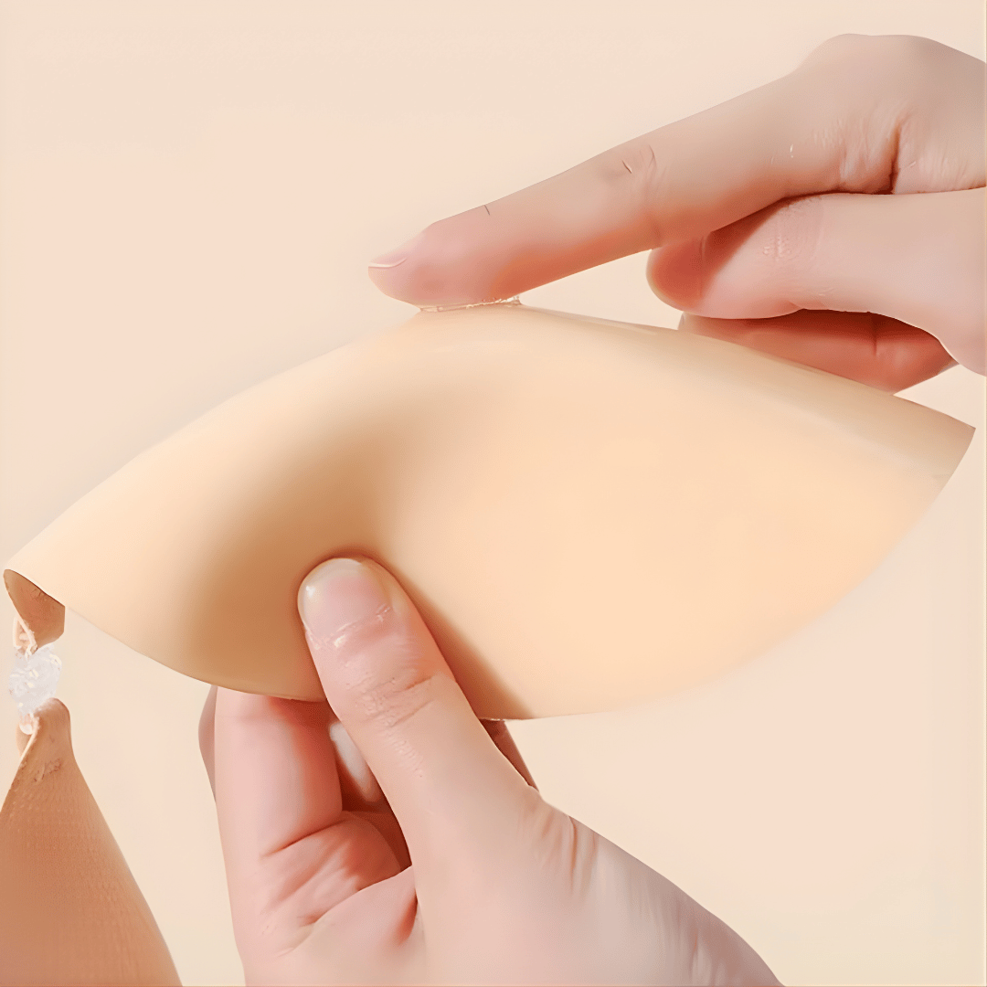 Feature product image