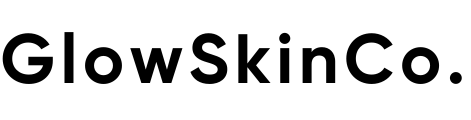 GlowSkinCo